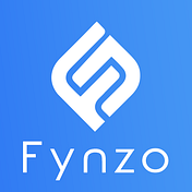 Fynzo Survey