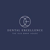 Dental Excellence