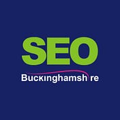 SEO Buckinghamshire