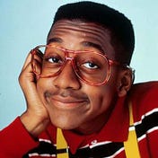 Steve Urkel