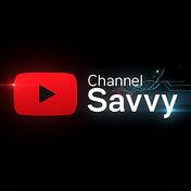 Channel Savvy