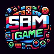 SBMGame