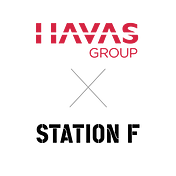 Havas Group @ Station F