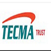 TECMA GROUP