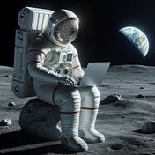 Filotheos Bezerianos