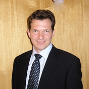 Karsten Schulz