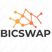 Bicswap