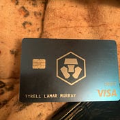 TLMLLC