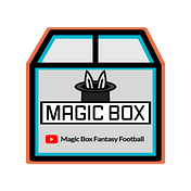 Magic Box Fantasy Football