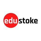 Edustoke