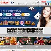 Situs Pay4D
