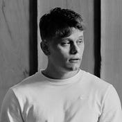 Oleg Khomenko