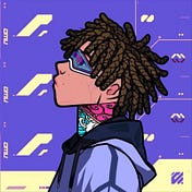Websky