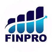 FINPRO FINANCE