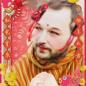 Kubatovics Áron