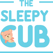 The Sleepy Cub Blog