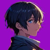 VICTOR_B 👑