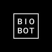 Biobot Analytics