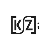 KalanyuZ
