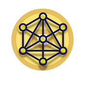 Xid Network