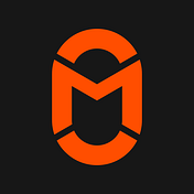 MailZero