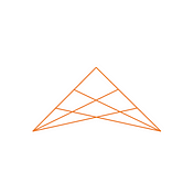 MtheoryV