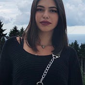 Damla Karakolcu