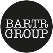 BartrWorld