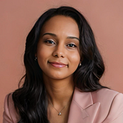 Fatma Ali