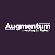 Augmentum Fintech