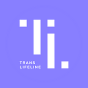 Trans Lifeline