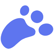 Global Digital Library