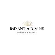 Radiant & Divine