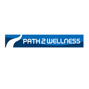 Path 2 Wellness