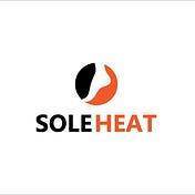 Sole Heat