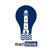 marithink