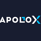 ApolloX | Brasil