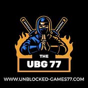 Unbloked Games 77