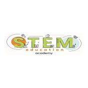 STEM Education Academy