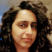 Medium profile picture for @pandey