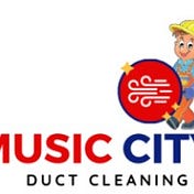 Medium profile picture for @musiccity