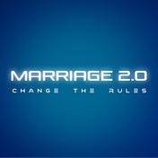 Marriage 2.0