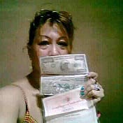 Bing D Aguilar(Quadrillionaire)