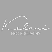 kelaniphotography