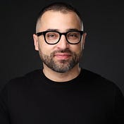 Dali Chabaane