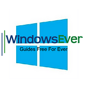 Windows Ever