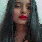 Rikita Dsouza