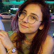 Sude Özkan