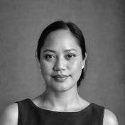 Puspita Ramadhania