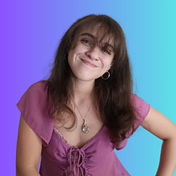 Zoe Frenchman